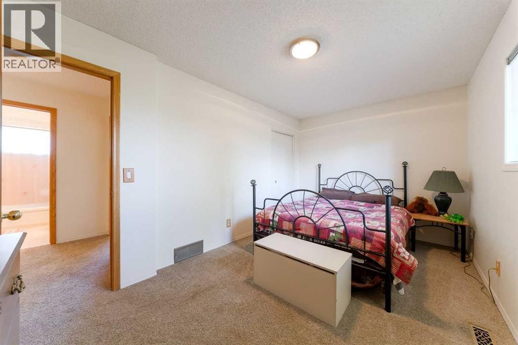 84 Shannon Way SW — photo 29