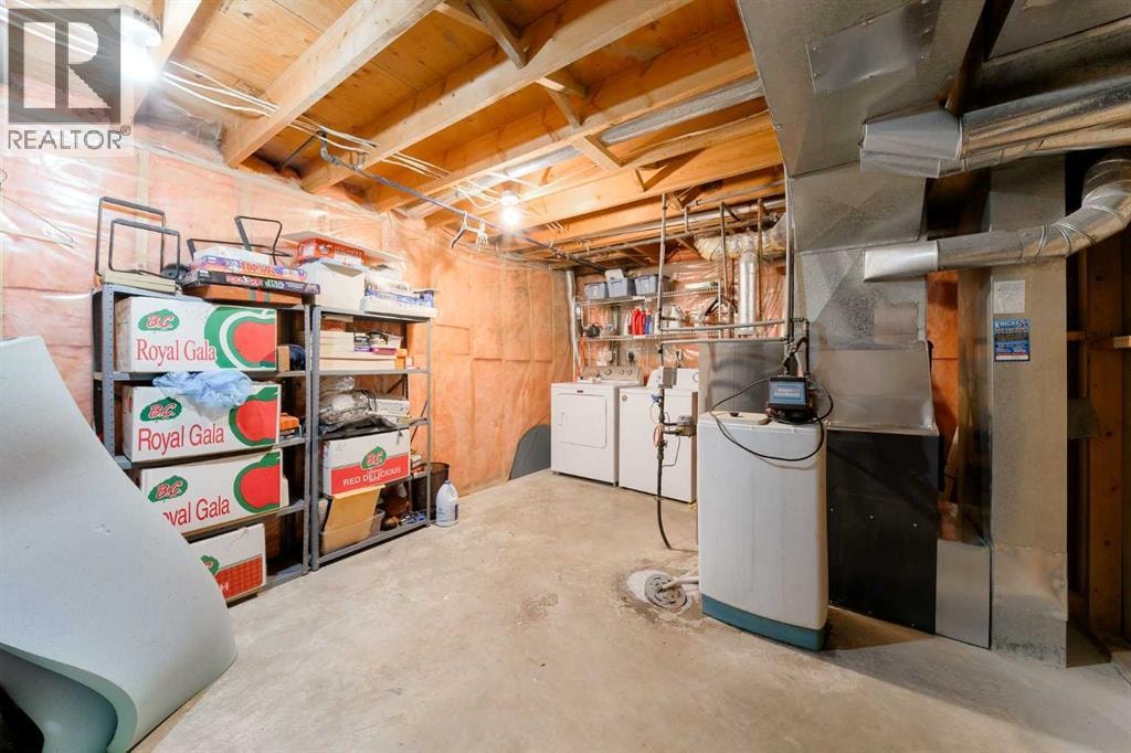 84 Shannon Way SW — photo 36