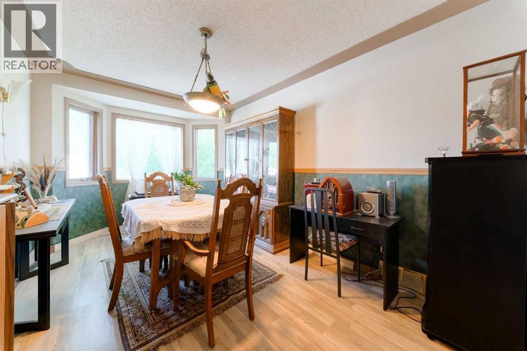 84 Shannon Way SW — photo 11