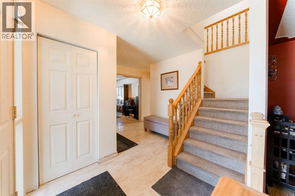 84 Shannon Way SW — photo 6
