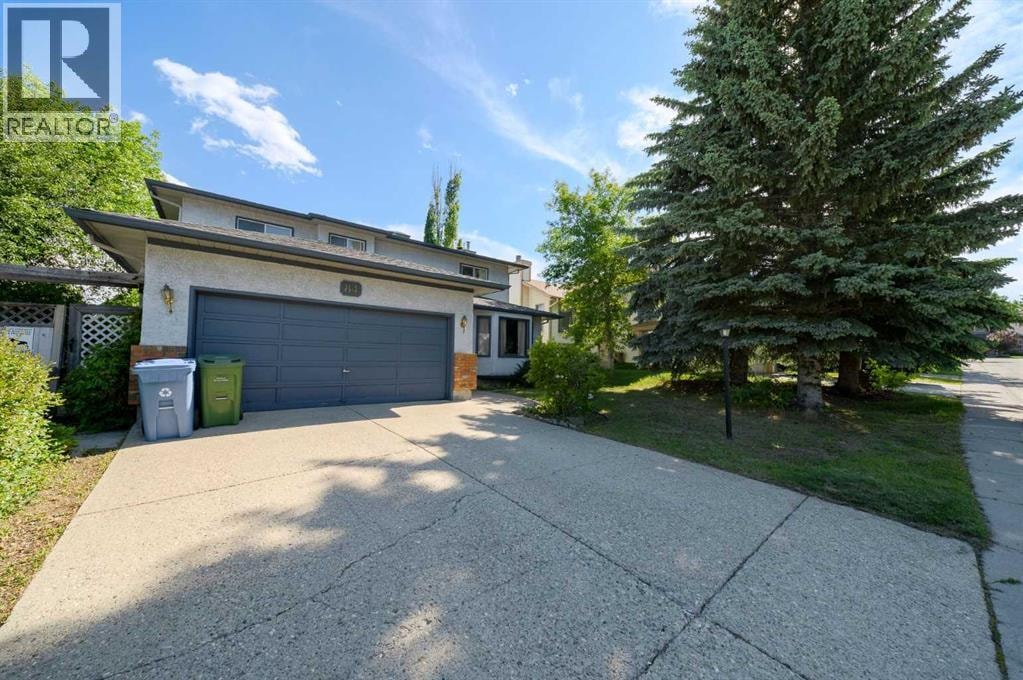 84 Shannon Way SW — photo 4