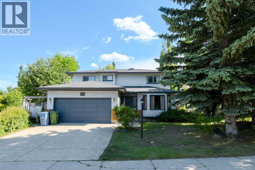 84 Shannon Way SW — photo 3