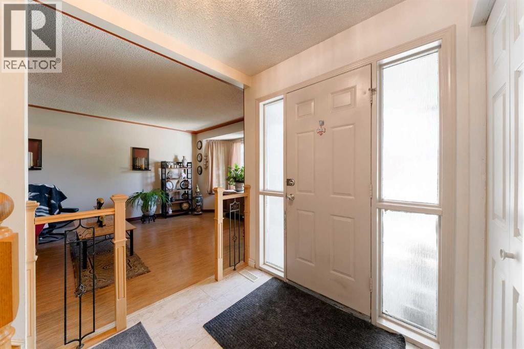 84 Shannon Way SW — photo 5