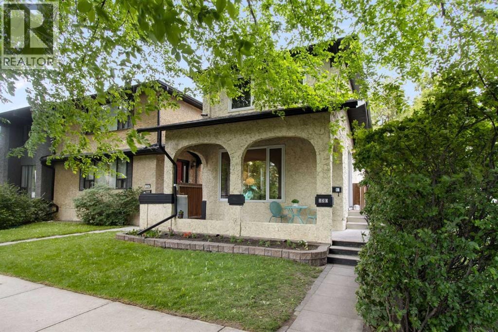 230 11 Avenue NE — photo 3