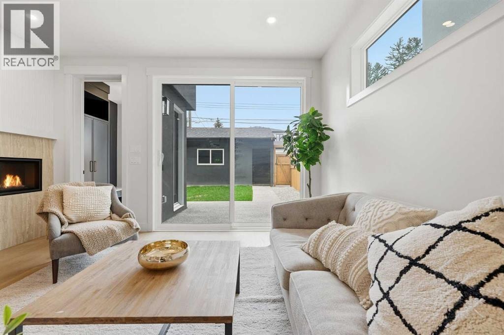 2521 19A Street SW — photo 11