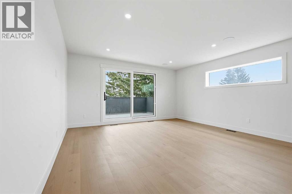 2521 19A Street SW — photo 27