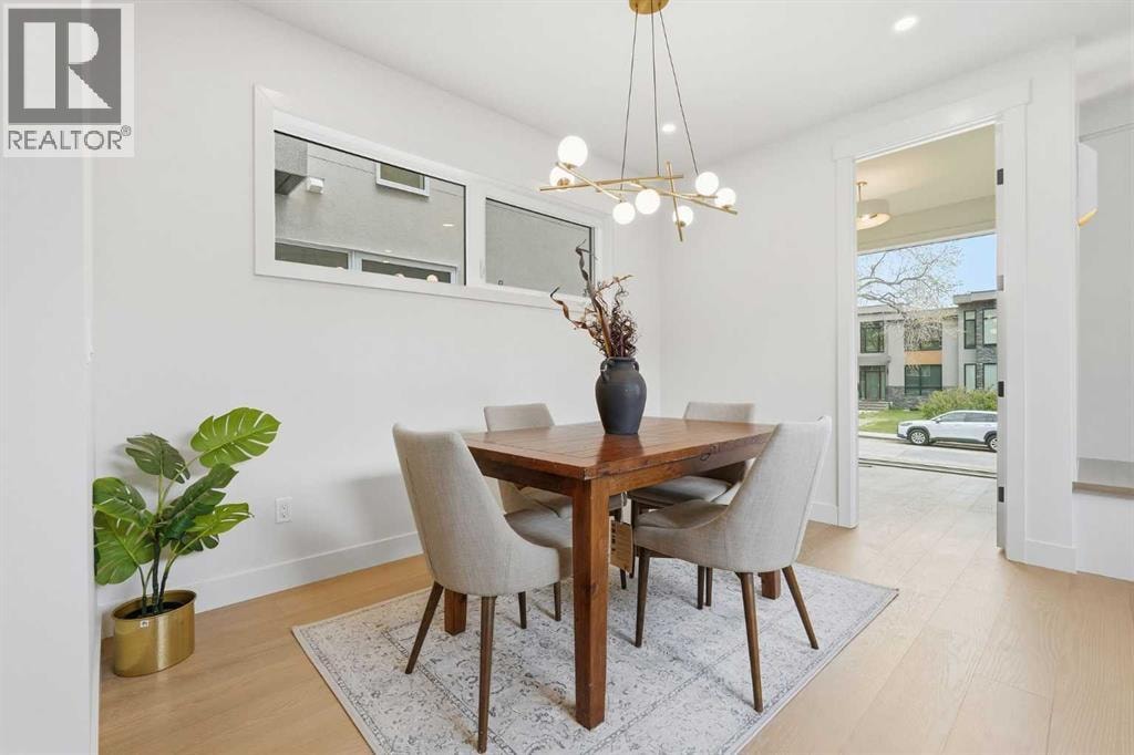 2521 19A Street SW — photo 3