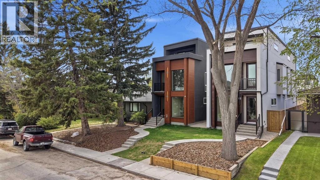 2521 19A Street SW — photo 47
