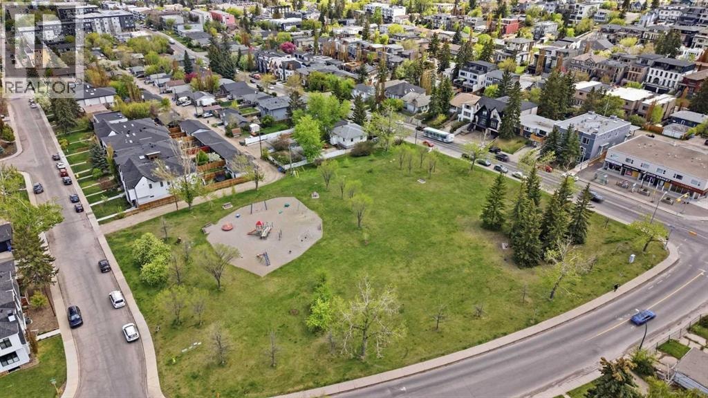 2521 19A Street SW — photo 50