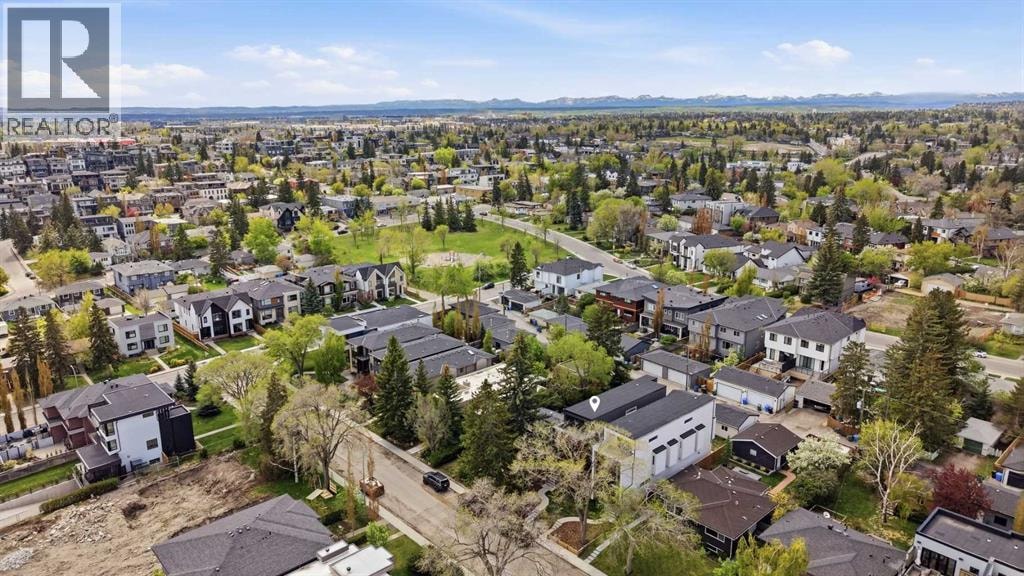 2521 19A Street SW — photo 48