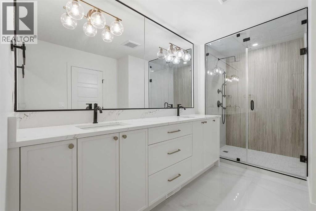 2521 19A Street SW — photo 36