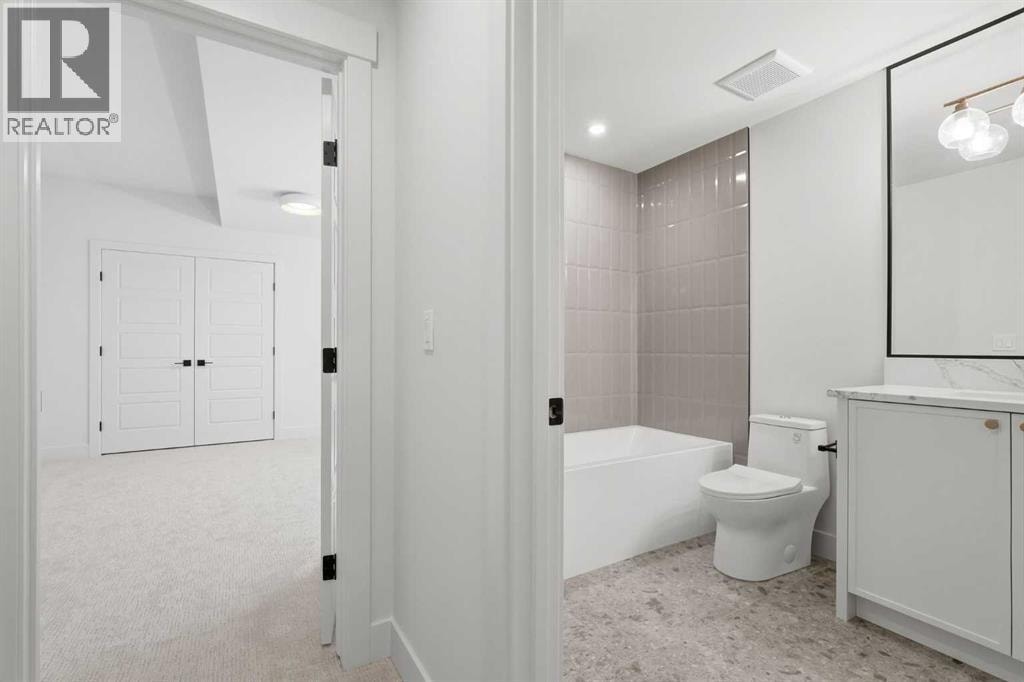 2521 19A Street SW — photo 43