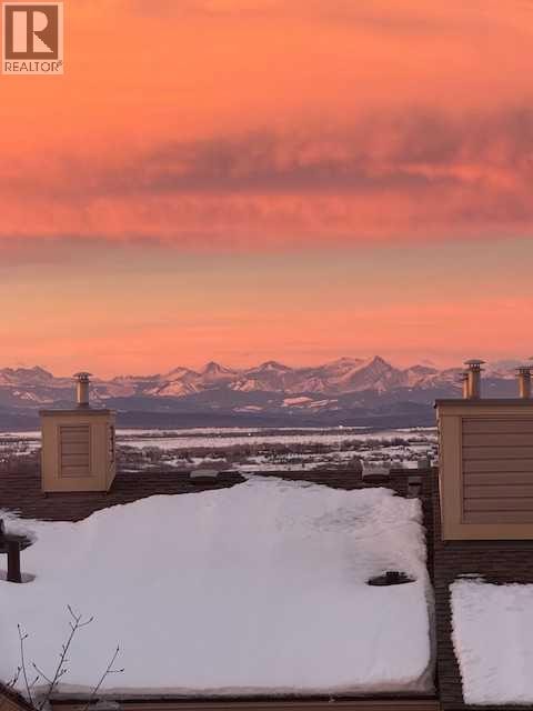 1, 164 Rockyledge View NW — photo 30