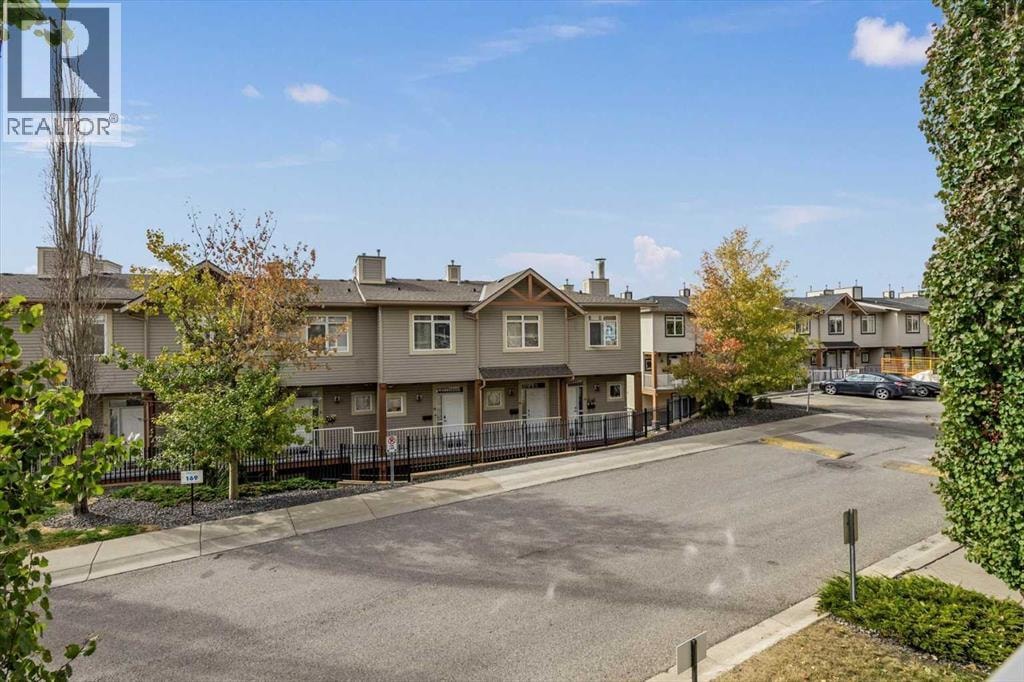 1, 164 Rockyledge View NW — photo 15