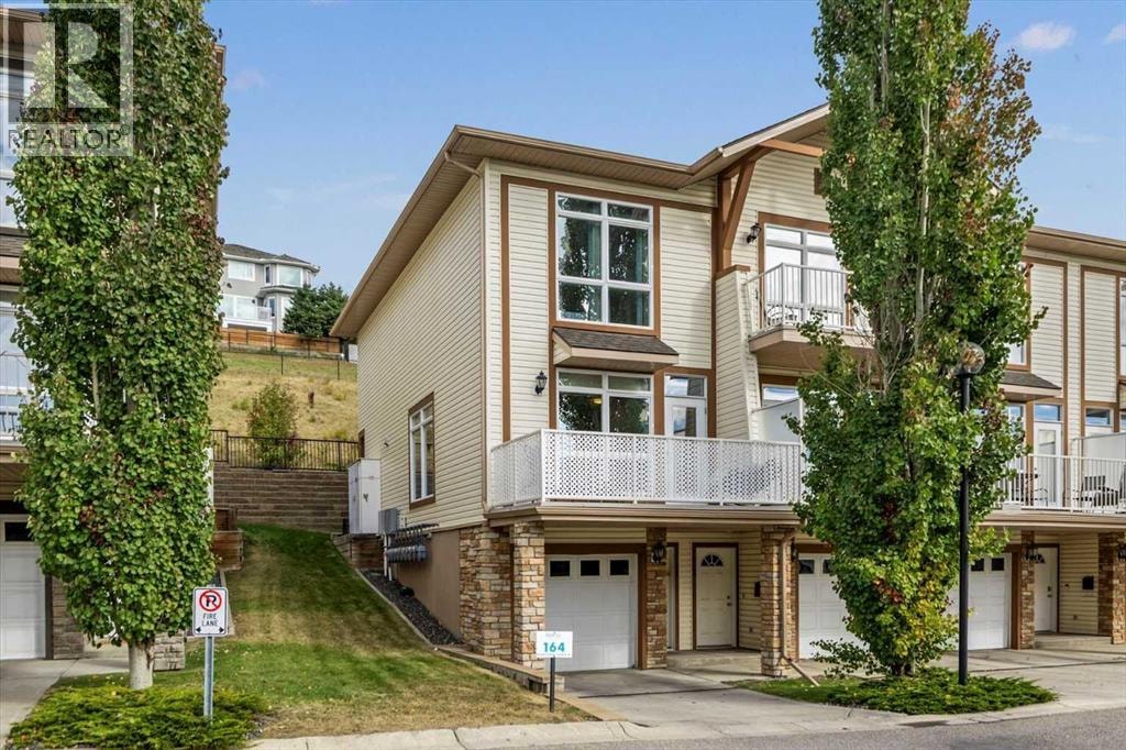 1, 164 Rockyledge View NW — photo 2