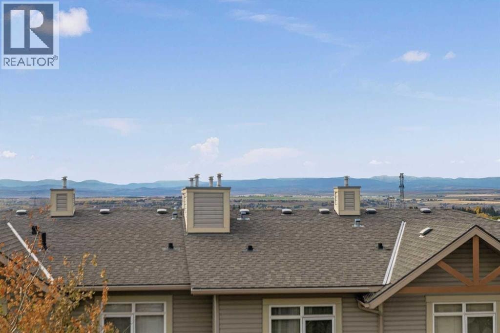 1, 164 Rockyledge View NW — photo 23