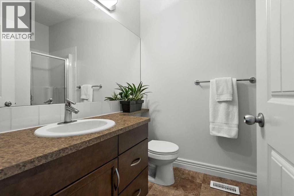 1, 164 Rockyledge View NW — photo 24
