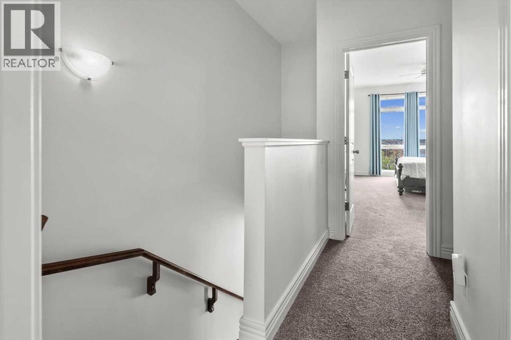 1, 164 Rockyledge View NW — photo 20