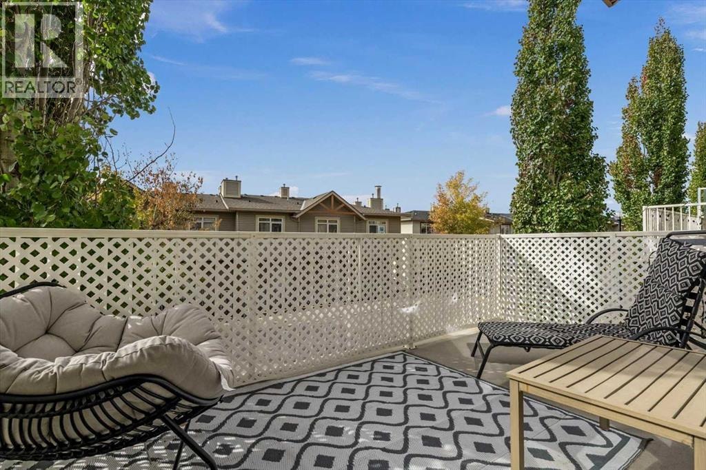 1, 164 Rockyledge View NW — photo 14
