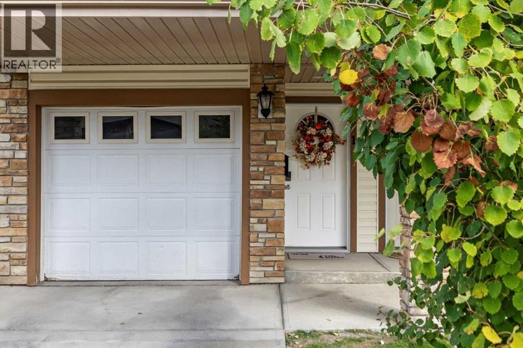 1, 164 Rockyledge View NW — photo 4