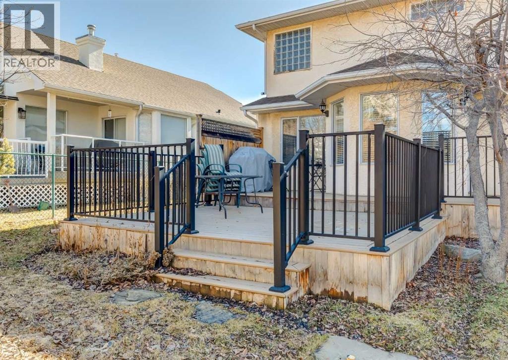 83 Gleneagles Close — photo 46