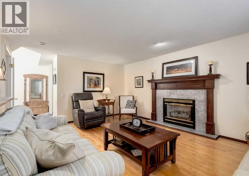 83 Gleneagles Close — photo 4