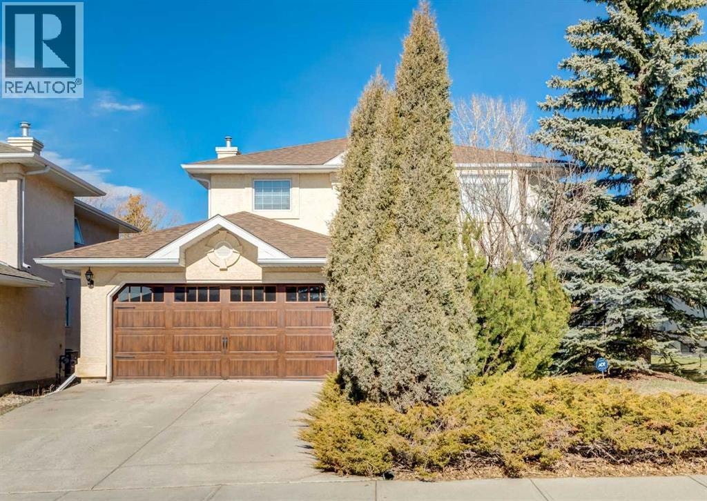 83 Gleneagles Close — photo 39