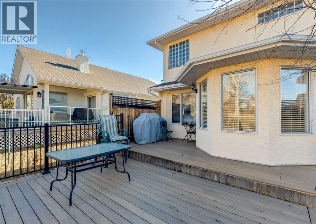 83 Gleneagles Close — photo 47