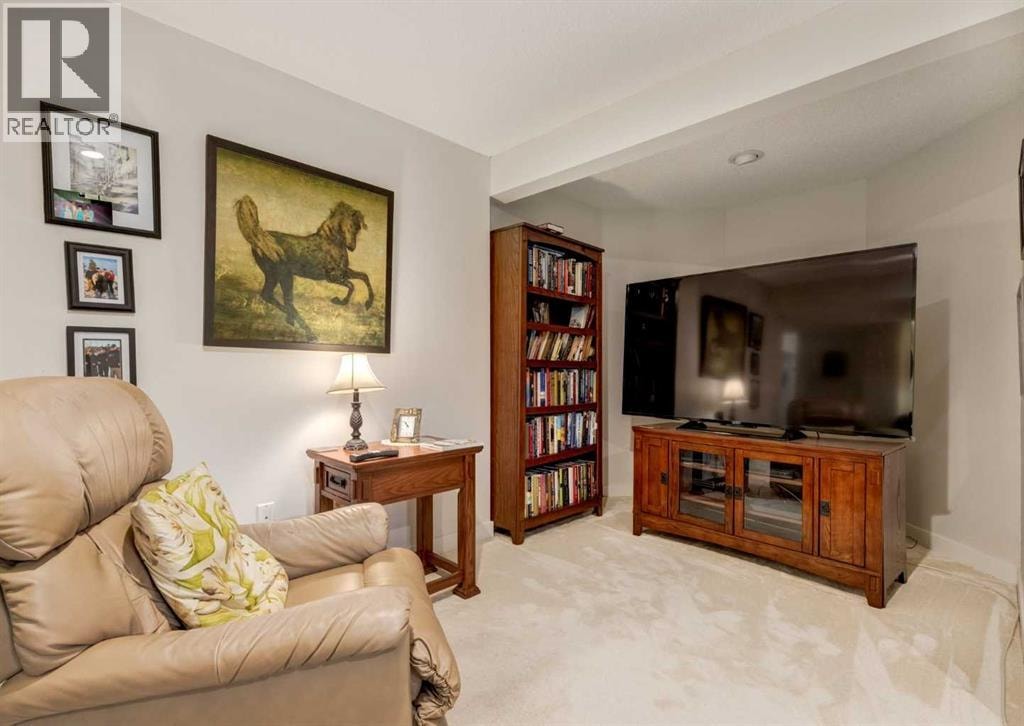 83 Gleneagles Close — photo 31