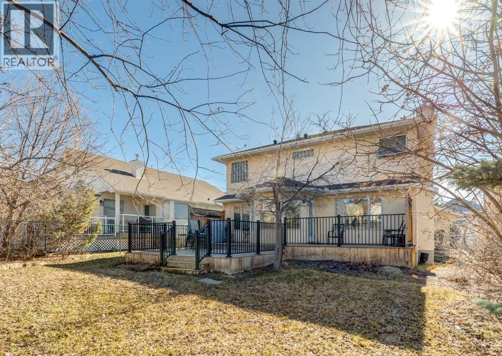 83 Gleneagles Close — photo 43