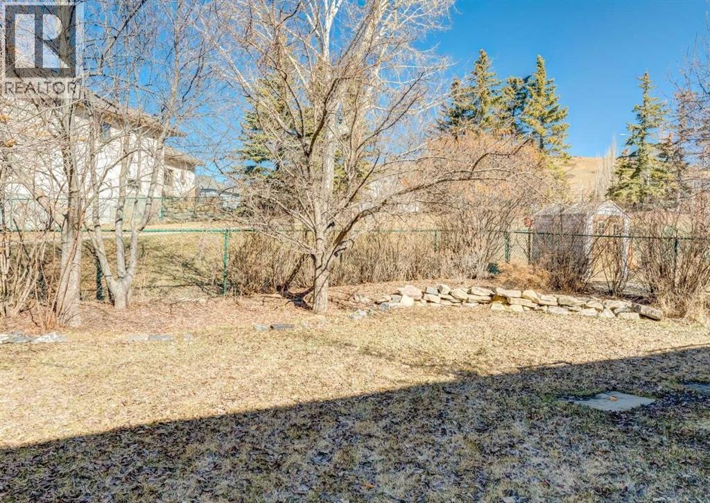 83 Gleneagles Close — photo 45
