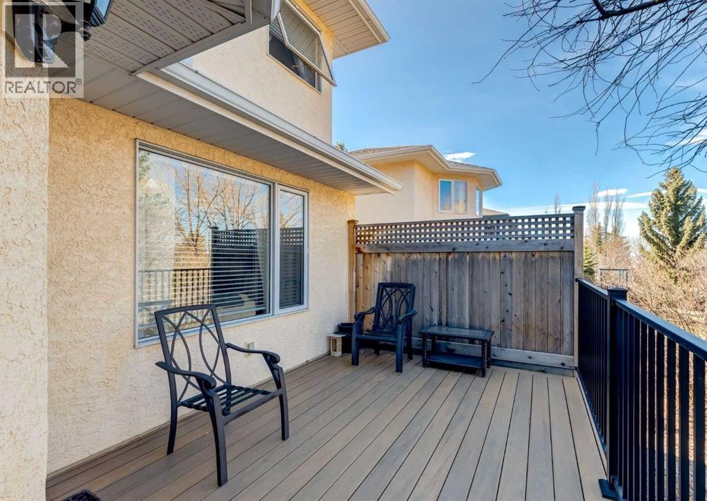 83 Gleneagles Close — photo 49