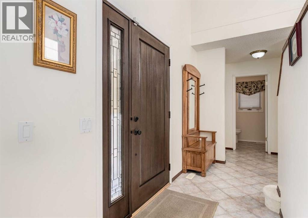83 Gleneagles Close — photo 3