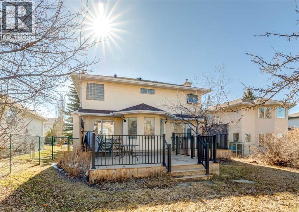 83 Gleneagles Close — photo 41