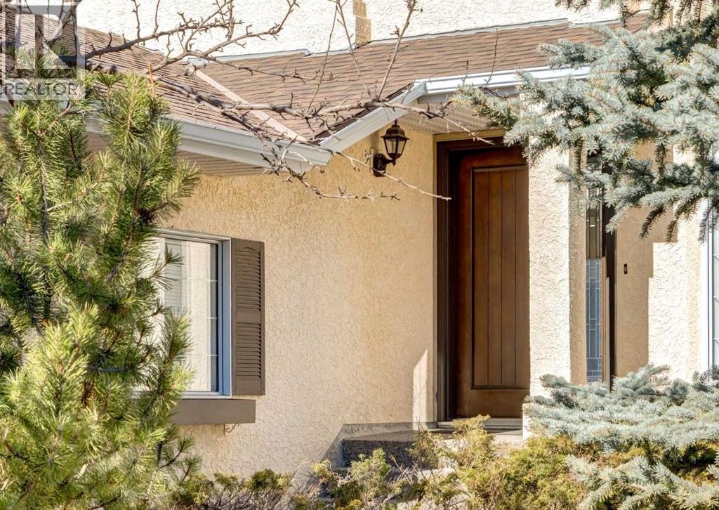 83 Gleneagles Close — photo 38