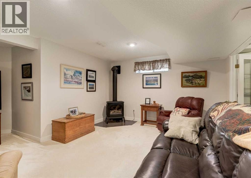 83 Gleneagles Close — photo 30