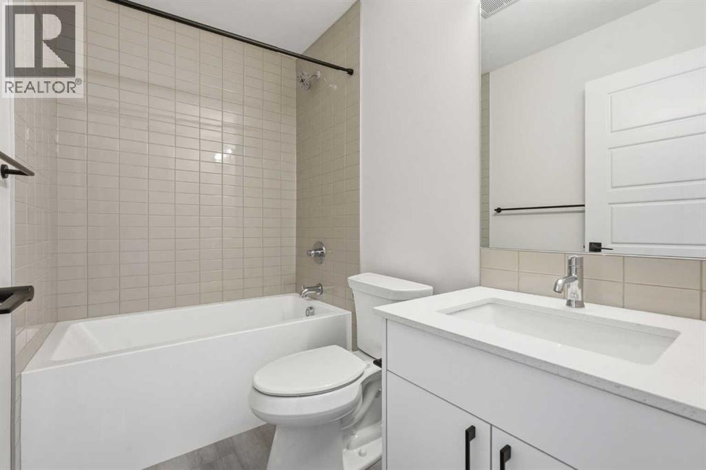 2, 2635 1 Avenue NW — photo 30
