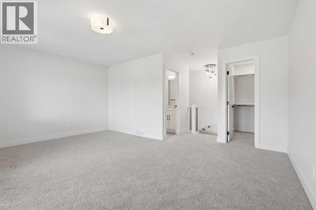 2, 2635 1 Avenue NW — photo 32