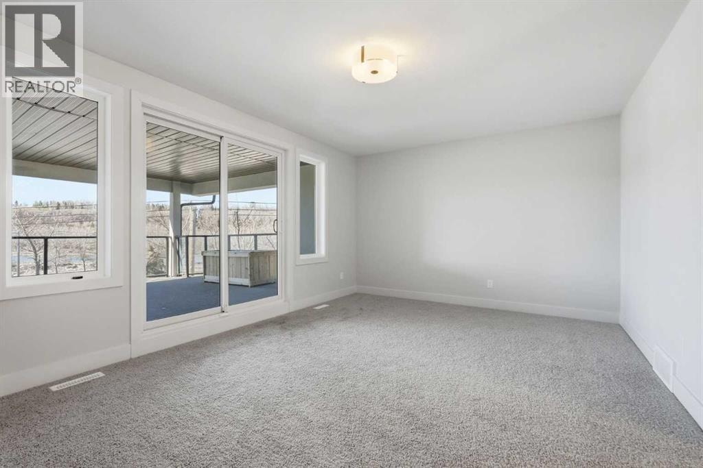 2, 2635 1 Avenue NW — photo 31