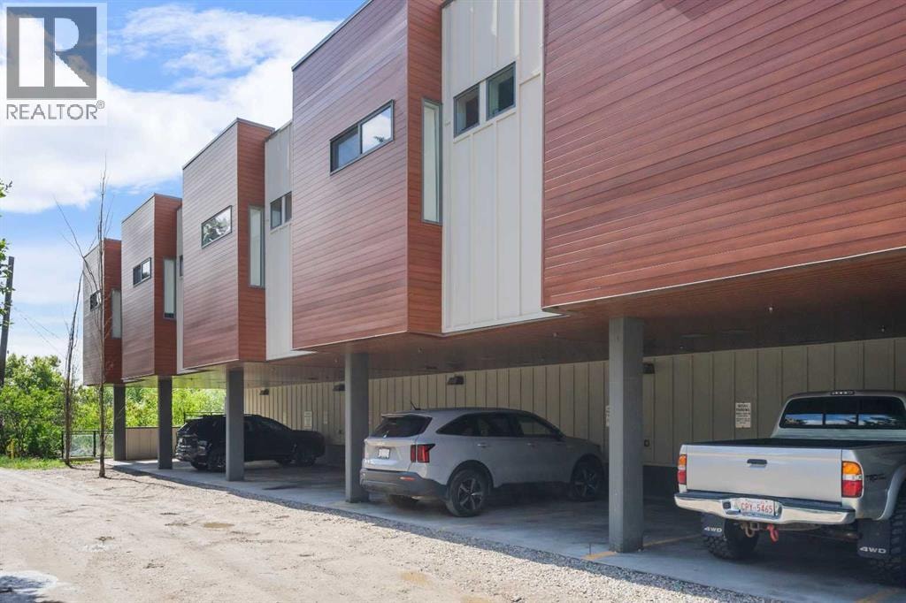 316, 93 34 Avenue SW — photo 14