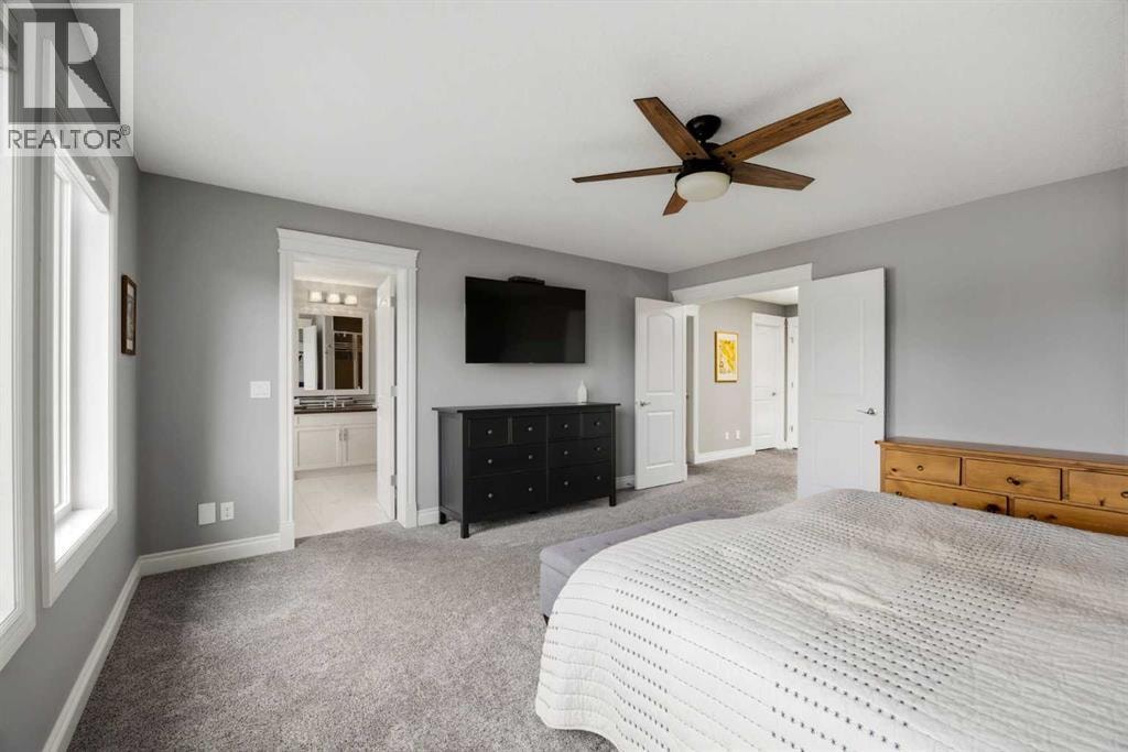 46 Cooperstown Court SW — photo 17