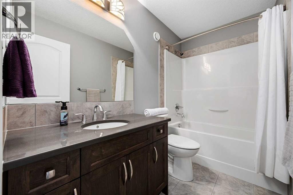 46 Cooperstown Court SW — photo 24