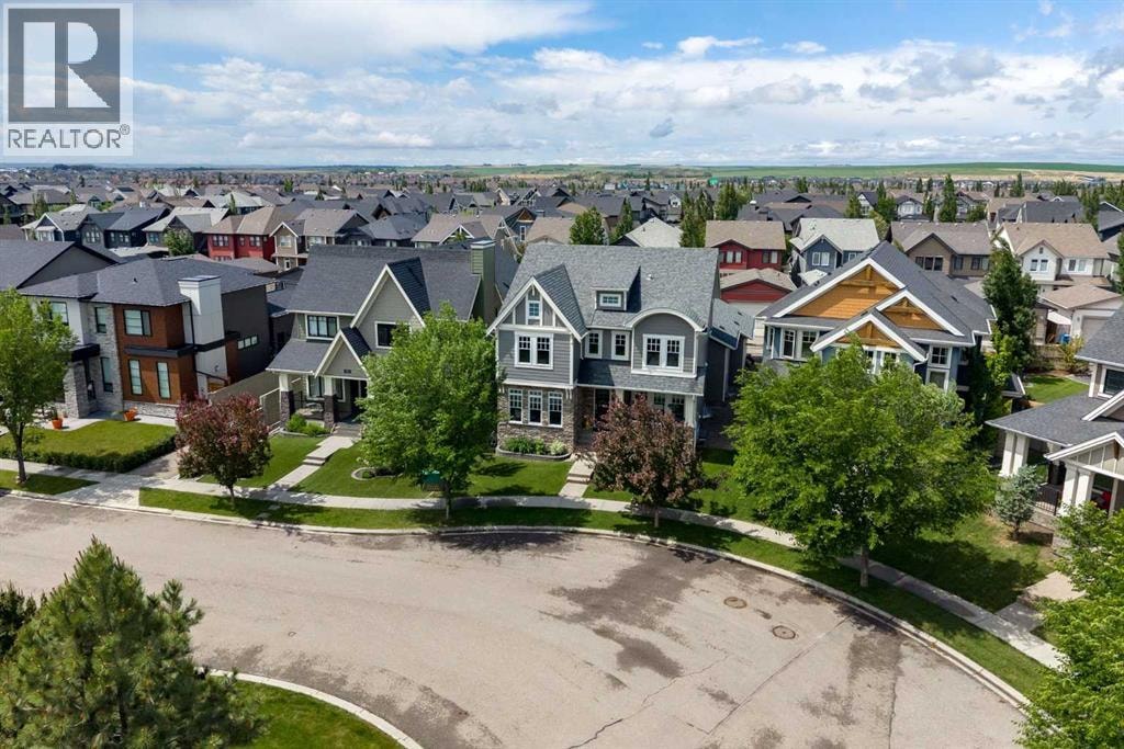 46 Cooperstown Court SW — photo 3
