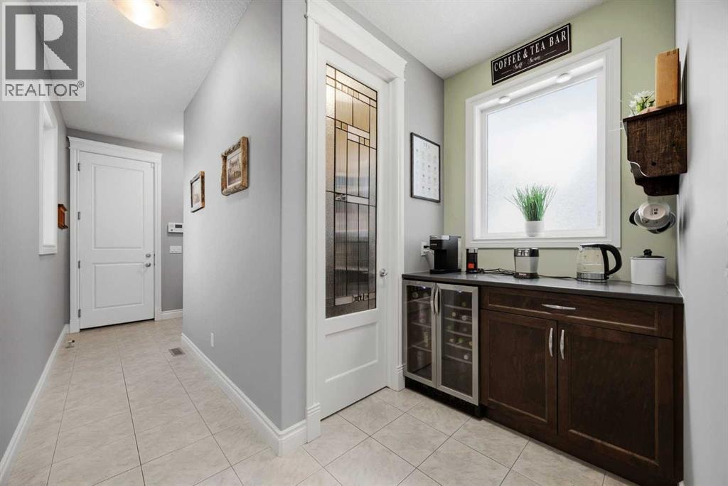 46 Cooperstown Court SW — photo 12