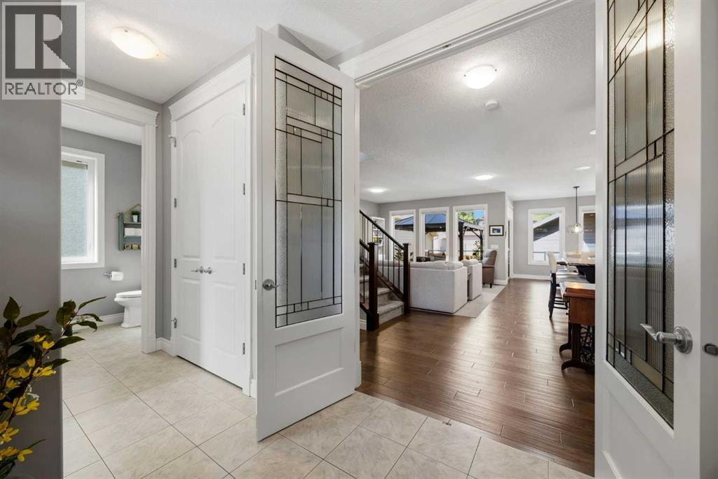 46 Cooperstown Court SW — photo 5