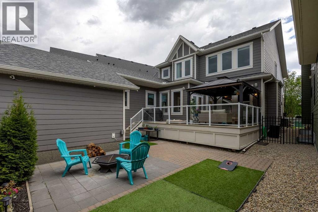 46 Cooperstown Court SW — photo 32