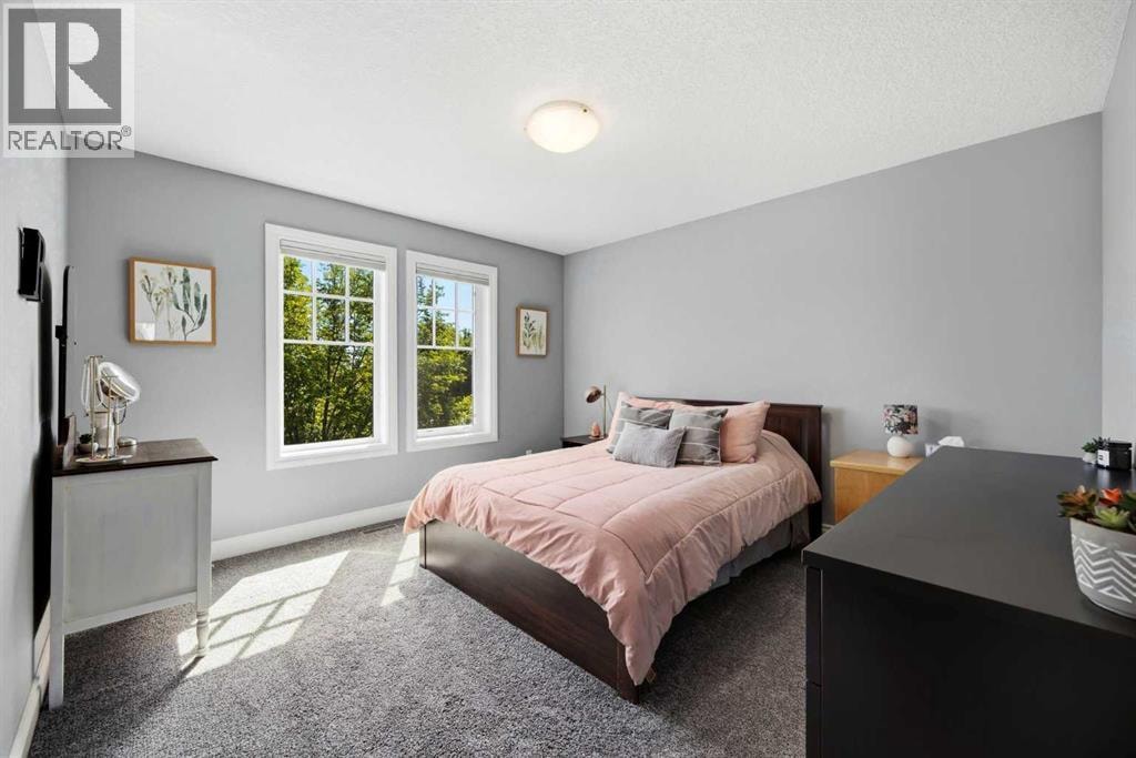 46 Cooperstown Court SW — photo 23