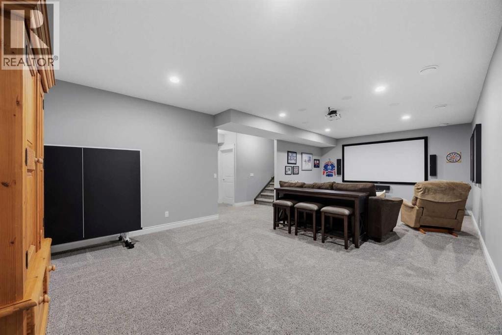 46 Cooperstown Court SW — photo 29