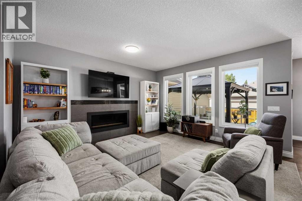 46 Cooperstown Court SW — photo 15