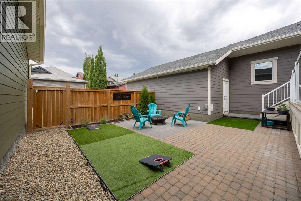 46 Cooperstown Court SW — photo 31